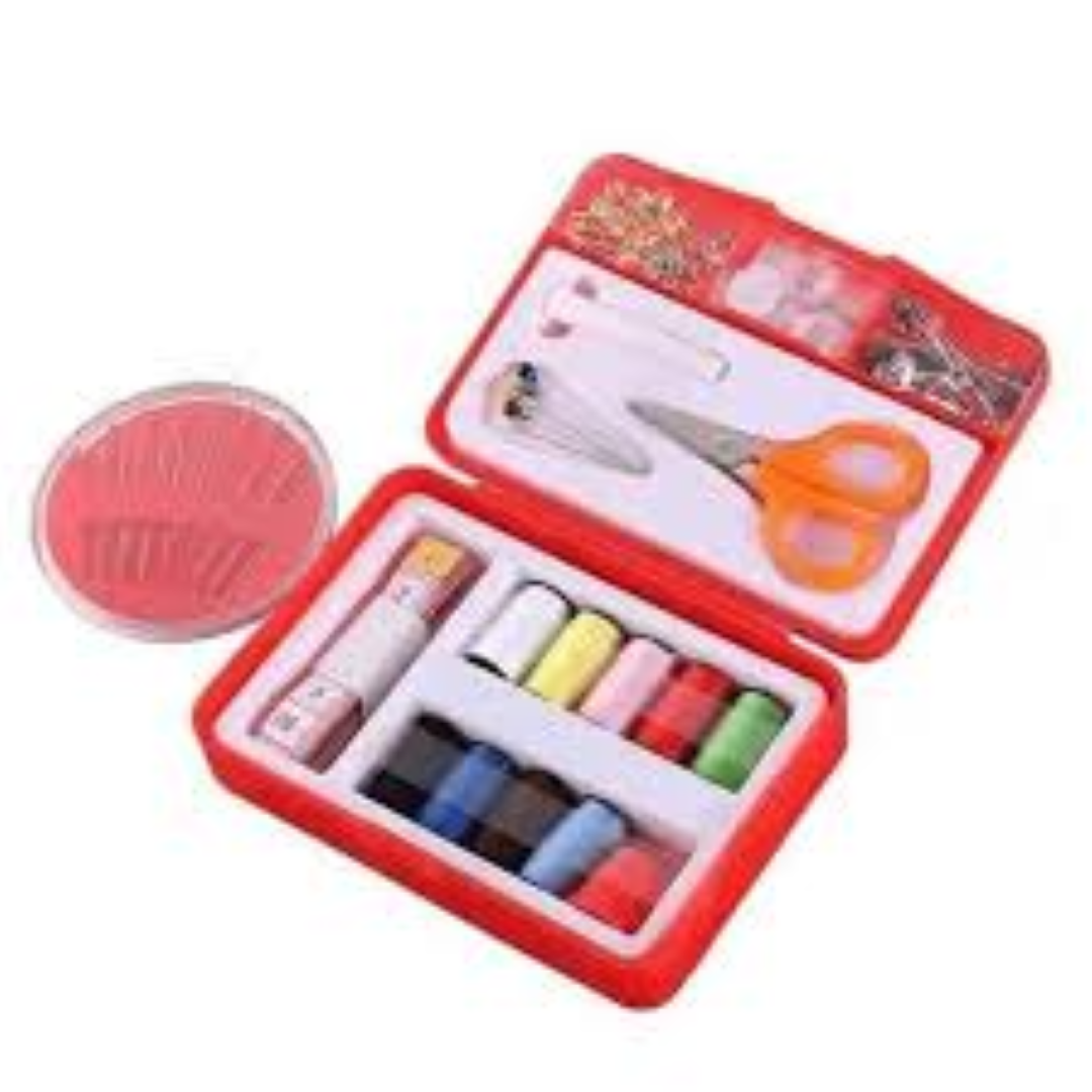 SEWING KIT 157602